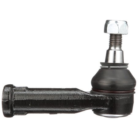 Delphi Steering Tie Rod End, Ta1640 TA1640